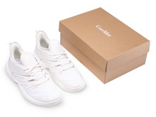 KSwiss Tennisschuhe Speedtrac x Corridor Allcourt weiss Herren
